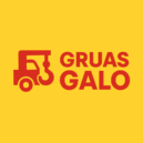 Grúas Galo – Asistencia 24H